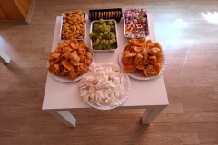 IMG20220621150215