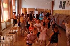 IMG20220621162418