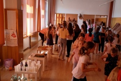 IMG20220621162419