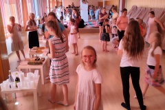 IMG20220621165019
