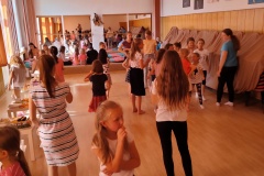 IMG20220621165028