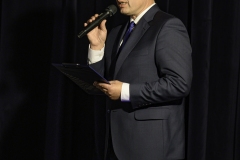 22. 11. 2023 - Koncert rodin a Hvězda roku 2023 