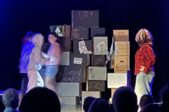 1_IMG_0496