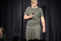 IMG_0502