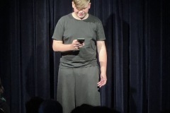 IMG_0503