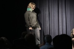 IMG_0505
