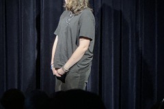 IMG_0510