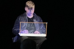 IMG_0517