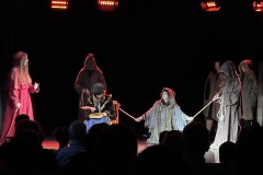 IMG_0522