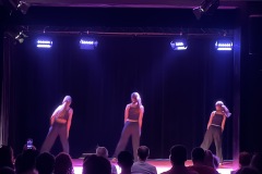 IMG_0539