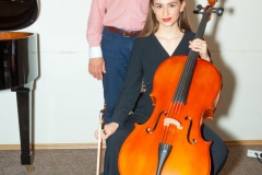 22.5.2019-Absolventsky-koncert-28