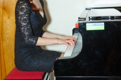 22.5.2019-Absolventsky-koncert-36