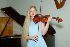 22.5.2019-Absolventsky-koncert-40