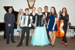 22.5.2019-Absolventsky-koncert-47