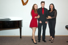 29.-5.-2019-Absolventsky-koncert-14