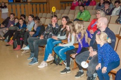 23.5.2019-Vernisaz-35