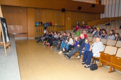 23.5.2019-Vernisaz-46