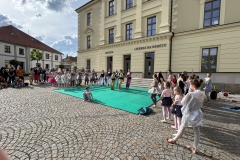 IMG_2657