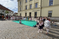 IMG_2658