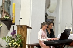 IMG_6633
