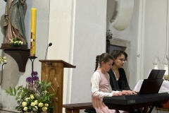 IMG_6634