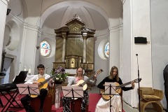 IMG_6635