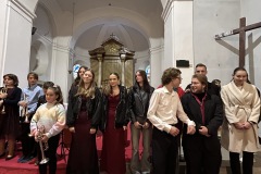 IMG_6640