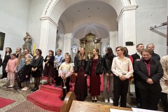 IMG_6641