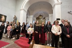 IMG_6643