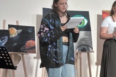 IMG_0579