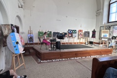 IMG_0582