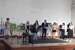 IMG_0617