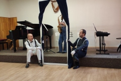 1_IMG_20220223_103508