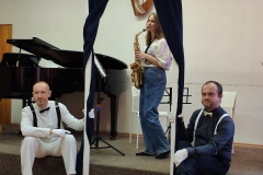 1_IMG_20220223_103517