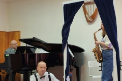 1_IMG_20220223_103552