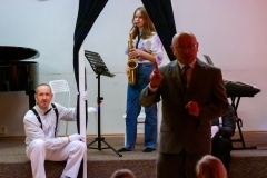 IMG_9859 IMG_9859