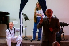 IMG_9860 IMG_9860