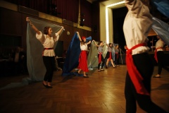 24.-1.-2020-Ples-Mesta-Trest-a-ZUS-Trest-78