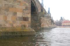 25.1.2018-Praha-zajezd-26