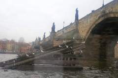 25.1.2018-Praha-zajezd-27