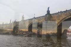 25.1.2018-Praha-zajezd-28