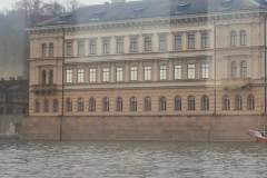 25.1.2018-Praha-zajezd-30