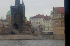 25.1.2018-Praha-zajezd-31