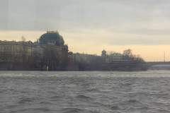 25.1.2018-Praha-zajezd-32