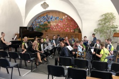 25.4.2019-Absolventsky-koncert-Telc-4
