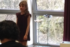25.4.2023 Třebíč LDO sóla 
