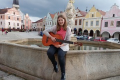 Eliska-ZUS-Open
