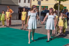IMG_4995