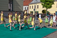 IMG_5005