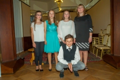 26.4.-a-3.5.2017-Absolventske-koncerty-4